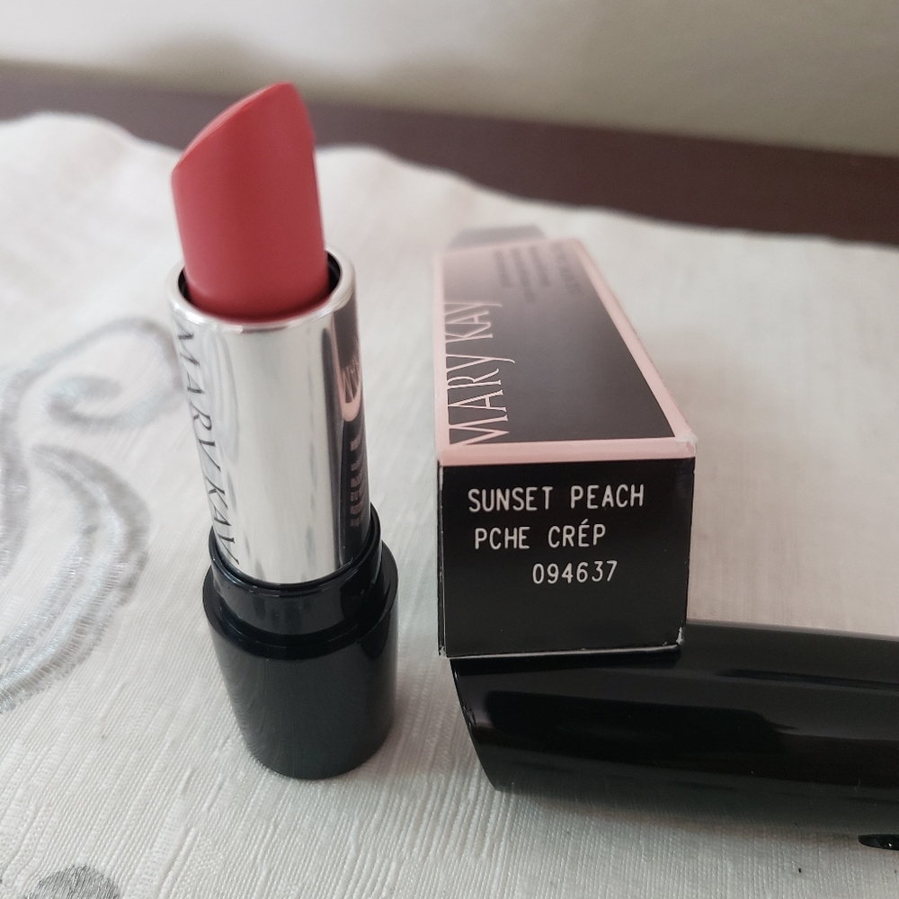 Lipstick